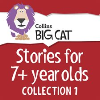 Stories_for_7__year_olds
